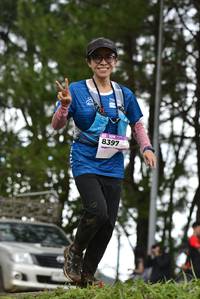 BIB: 8397
                            <button type="button" onclick="openModal(13384931)" class="btn btn-primary btn-sm float-right btn-popup" data-toggle="modal" data-target=".modal-high-quality">
                        <i class="fas fa-shopping-cart"></i> Add to Cart
                    </button>
                                            <button type="button" onclick="isThisMe(13384931, true)" class="btn btn-success btn-sm float-right btn-popup btn-isme hidden" data-toggle="tooltip" data-placement="bottom" title="นี่คือรูปของคุณใช่ไหม คลิกที่นี่เพื่อเอาเข้าอัลบั้ม">
                        <i class="fas fa-plus"></i> Add to album
                    </button>
                    <button type="button" onclick="isThisMe(13384931, false)" class="btn btn-warning btn-sm float-right btn-popup btn-isnotme hidden">
                        <i class="fas fa-ban"></i> Remove from album
                    </button>